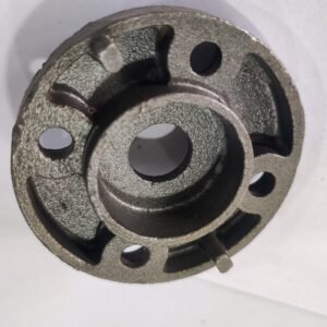 25mm PTFE Valve Bonnet Cover