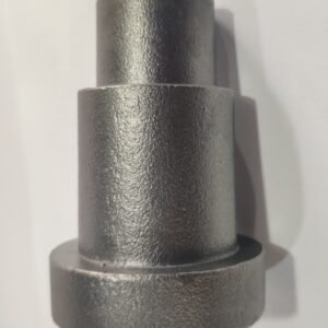 25x25mm Collar