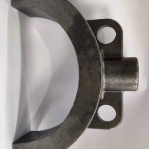 Butterfly Connection