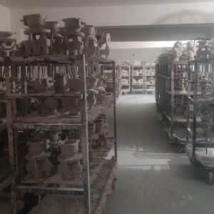 Coating Room_2