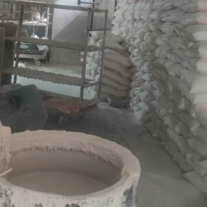 Coating_16-30
