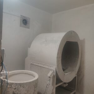 Coating_PC