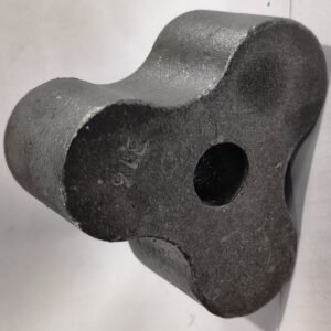 Engg Component