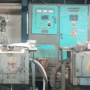 Furnance_2