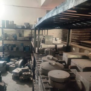 Pattern Die Room_2