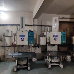 Press 4