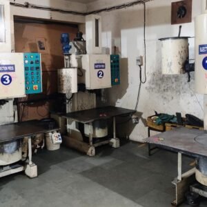 Press_3