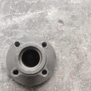 Valve 8